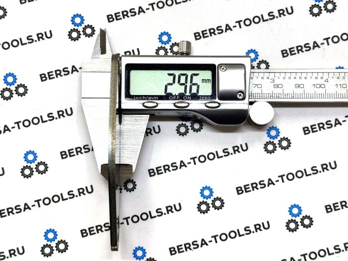 Комплект заглушек для удаления EGR для BMW с двигателем B47