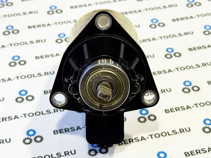 Моторчик актуатора сцепления для Toyota (04008-39112, 0400839112)