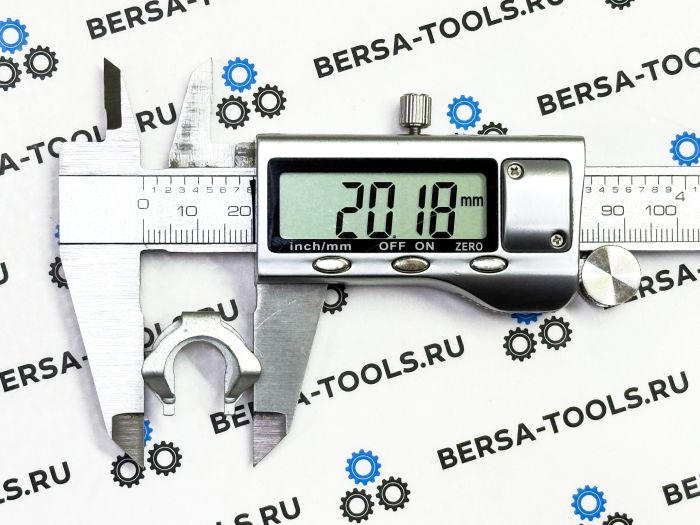 Ремкомплект топливной форсунки VAG 03H198149A
