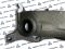 8200091430 Коллектор выпускной Renault Primastar (X83) (2002 - 2014)