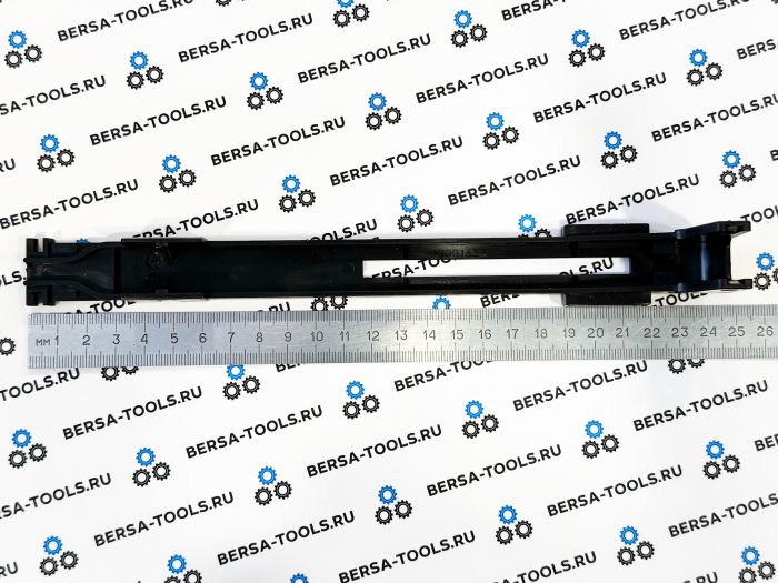 Ремкомплект люка BMW X5 F15 (2013-2018) (16 деталей)