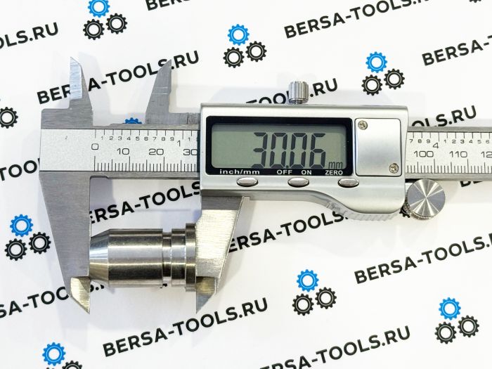 Ремкомплект вестгейта турбины VAG K03 (калитка 36 мм)