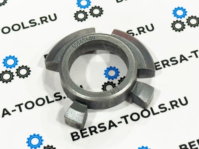 Импульсное кольцо распредвала Opel 55565480, Chevrolet 5636119 