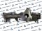 8200091430 Коллектор выпускной Renault Primastar (X83) (2002 - 2014)