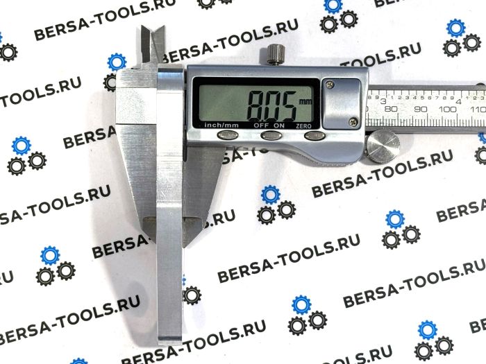 Заглушки EGR и вихревых заслонок BMW N57N F02, F10, F15 (для Америки)