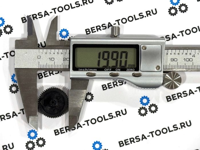 Ремкомплект кондиционера Mercedes W203, W211(A2038301642)