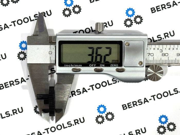 Ремкомплект кондиционера Mercedes W203, W211(A2038301642)