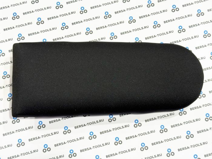 polo skoda подлокотник