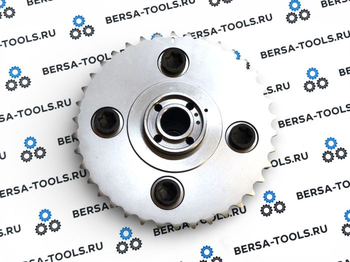 Узел VANOS Bmw 11367583208