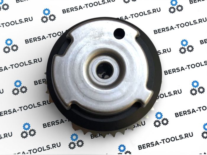 Узел VANOS Bmw 11367583208