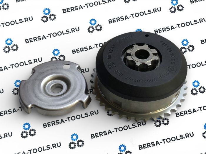 Узел VANOS Bmw 11367583208