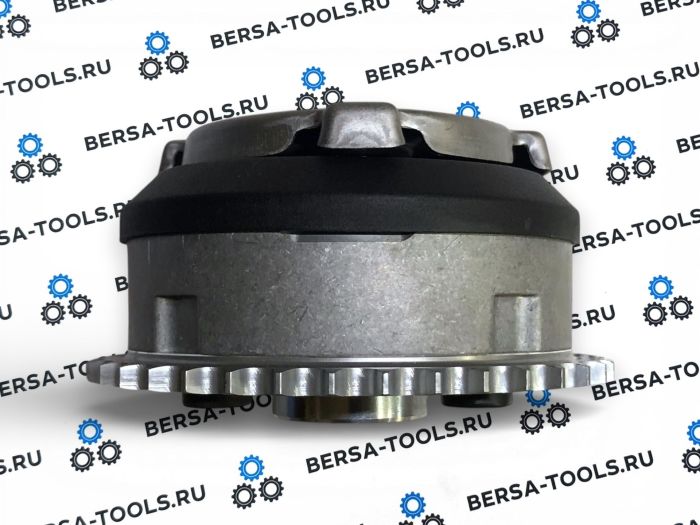 Узел VANOS Bmw 11367583208