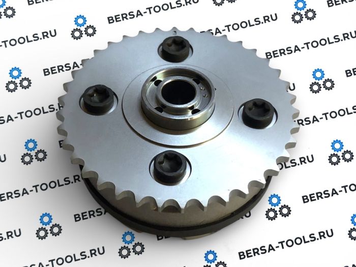 Узел VANOS Bmw 11367583208