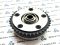 Исполнительный узел VANOS BMW N40, N42, N45, N46 (ВПУСК)