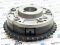 Исполнительный узел VANOS BMW N40, N42, N45, N46 (ВПУСК)