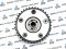 Исполнительный узел VANOS BMW N40, N42, N45, N46 (ВЫПУСК)