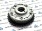 Исполнительный узел VANOS BMW N40, N42, N45, N46 (ВЫПУСК)