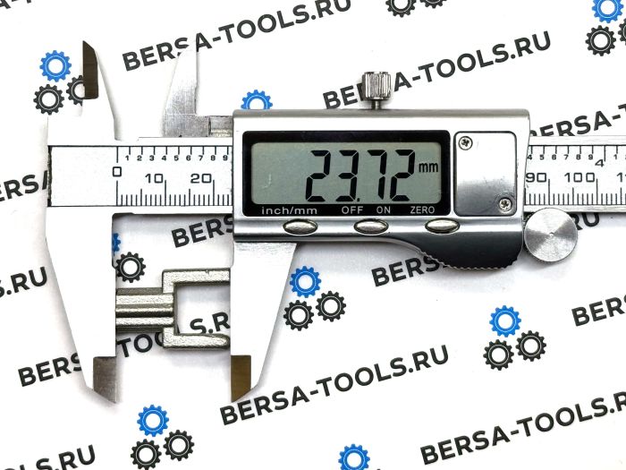 Ремкомплект заслонки печки воздуха Mercedes W205, W213, W253 (A2058306800)
