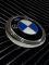 Эмблема BMW 99 мм (51147157696)