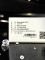 Комплект хрусталь АКПП BMW X5 E70, X6 E71 CIC-5