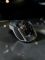Комплект хрусталь АКПП BMW i8 F1,2,3;4,5,6(рест),X3,X4 CIC-5