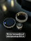 Комплект хрусталь АКПП BMW i8 F1,2,3;4,5,6(рест),X3,X4 CIC-5