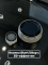 Комплект хрусталь АКПП BMW X5 F15, X6 F16 NBT