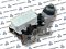 Алюминиевый корпус масляного фильтра BMW N47N, N57N (11428507697)