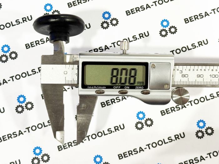 Рычаг переключения передач для Renault Megane, Clio, Kangoo, Laguna, Scenic (7700875584)