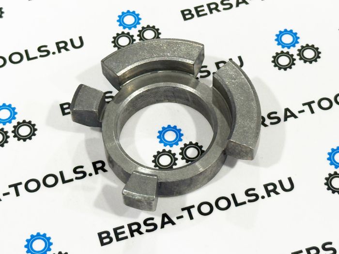 Импульсное кольцо распредвала Opel 55565480, Chevrolet 5636119 