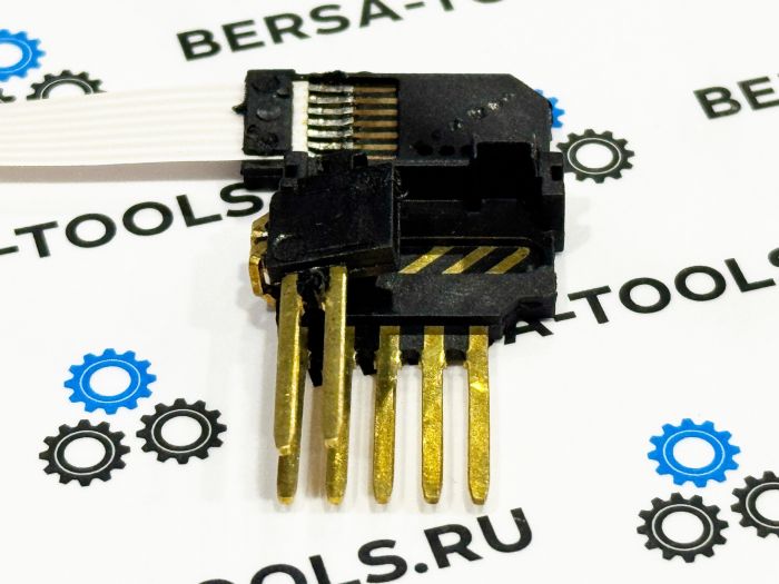 8200216462 steering light cable