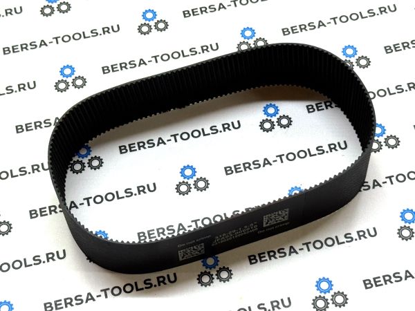 Ремень электрической рулевой рейки Toyota, Lexus LS500h (318-29-1.5-5°)