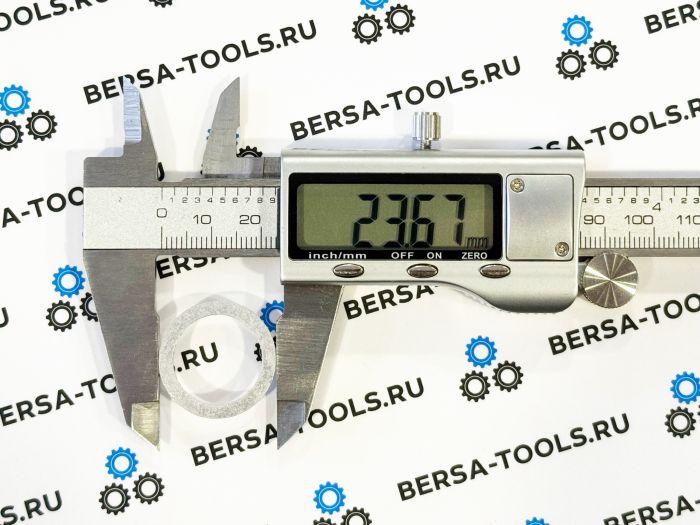 Комплект для ремонта двойного Vanos (Double Vanos) BMW M52TU, M54, M56 (11361440142)