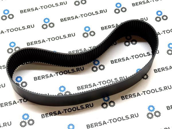 Ремень рулевой рейки Toyota Highlander, Toyota Camry, Toyota Crown, Lexus RX (330-29)