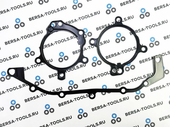 Комплект для ремонта двойного Vanos (Double Vanos) BMW M52TU, M54, M56 (11361440142)