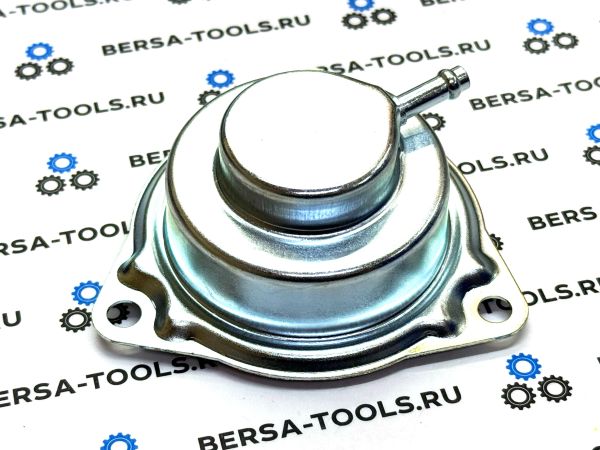 Крышка актуатора TD04