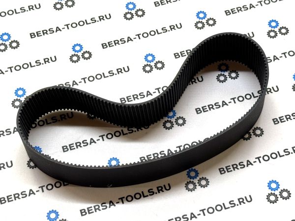 Ремень рулевой рейки Cadillac CT6/XTS, Opel Astra (348-26-174)