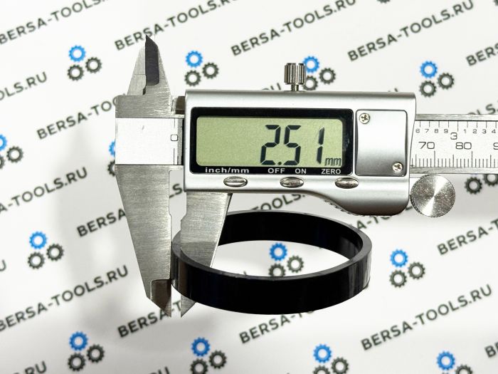 Комплект для удаления заслонок впускного коллектора Mercedes OM612 W163, W211, W210, S210 A6120900337