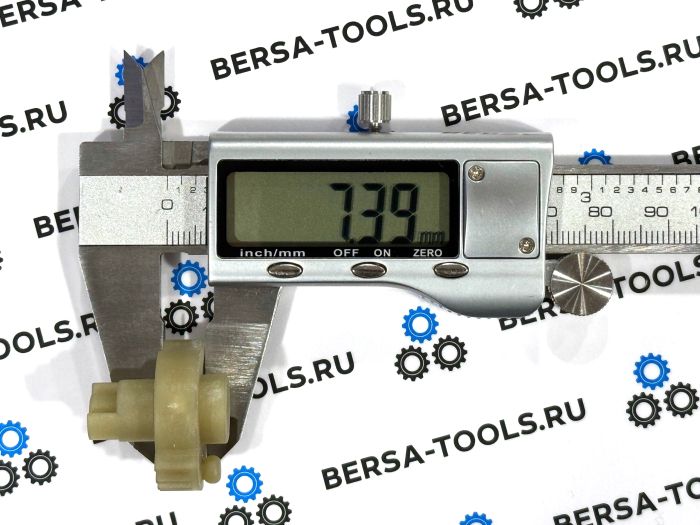 Ремкомплект кондиционера Mercedes W203, W211(A2038301642)