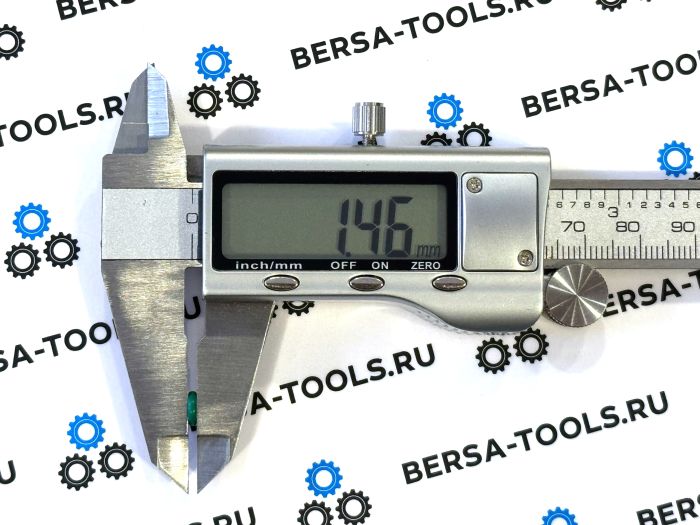 1.6L 1318562 fuel injector kits