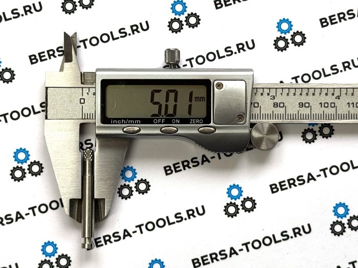 Ремкомплект крышки подлокотника Audi A4 B6, A4 B7, S4 B6/В7 (8E2857131, 8E2857035, 8E0880802, 8E2880324)