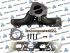 Выпускной коллектор BUICK REGAL 2011-2013 VERANO 12635501