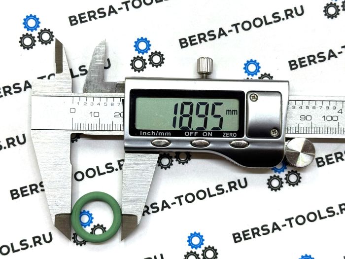 Ремкомплект вакуумного насоса Porsche 3.6L/4.8L (94811005006)