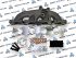 Чугунный выпускной коллектор VAG 1.8T (06A253033AL)