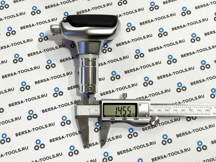 shifter knob 2 types buick chevy 10 each