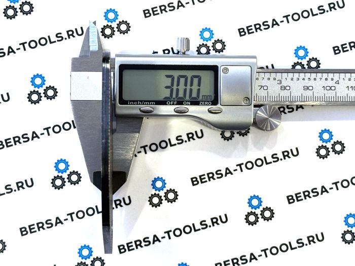 Заглушки системы EGR ГАЗ, ПАЗ с двигателями Cummins ISF 2.8, 3.8