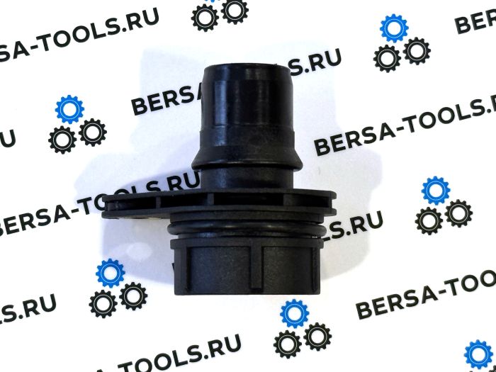 LRO57662 EGR connector