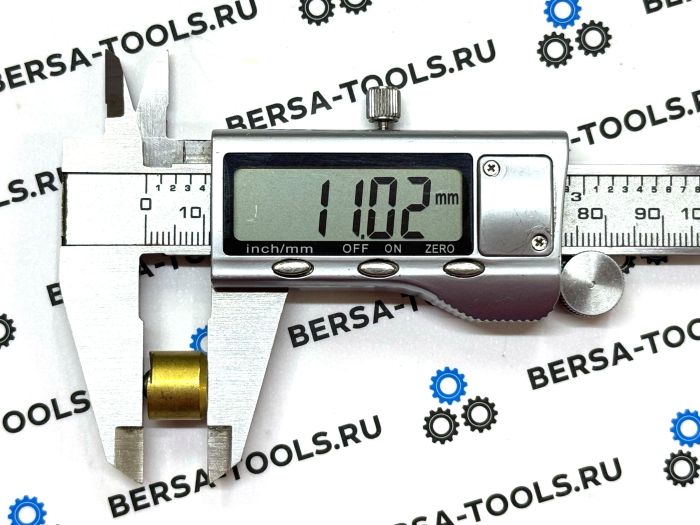 Ремкомплект привода вихревых заслонок 1.9 D, CDTi, JTD, JTDM, TiD