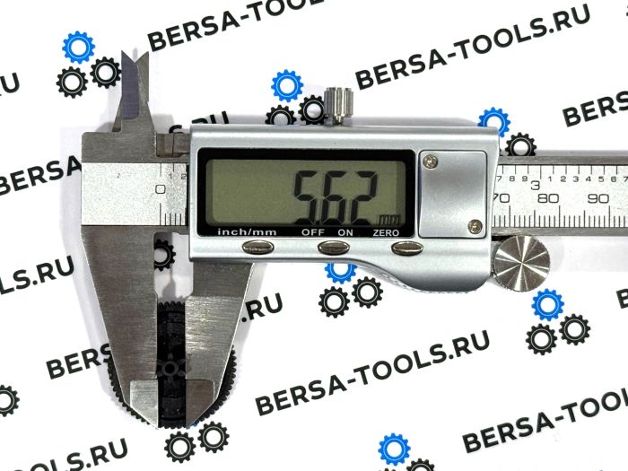 Ремкомплект кондиционера Mercedes W203, W211(A2038301642)