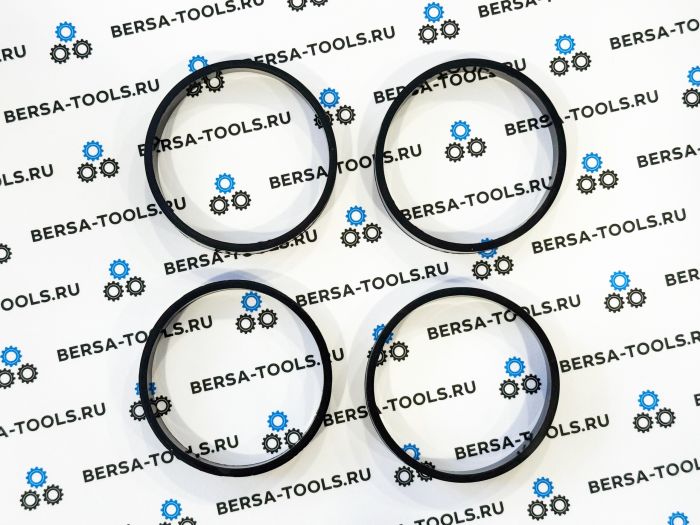 Комплект для удаления заслонок впускного коллектора Mercedes-Benz OM611 OM646 W203, W210, W211 (A6110902337)